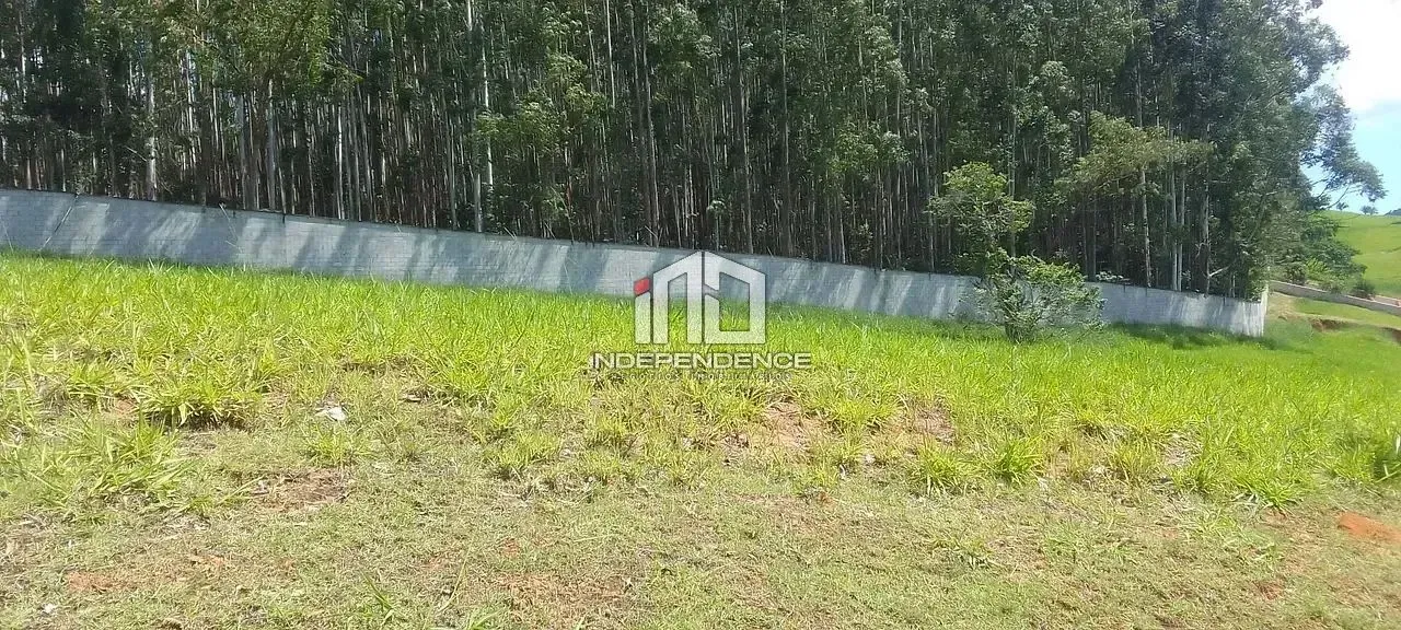 Terreno, 1037 m² - Foto 1
