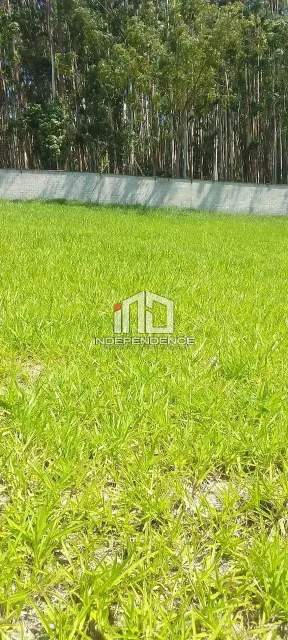 Terreno, 1037 m² - Foto 9