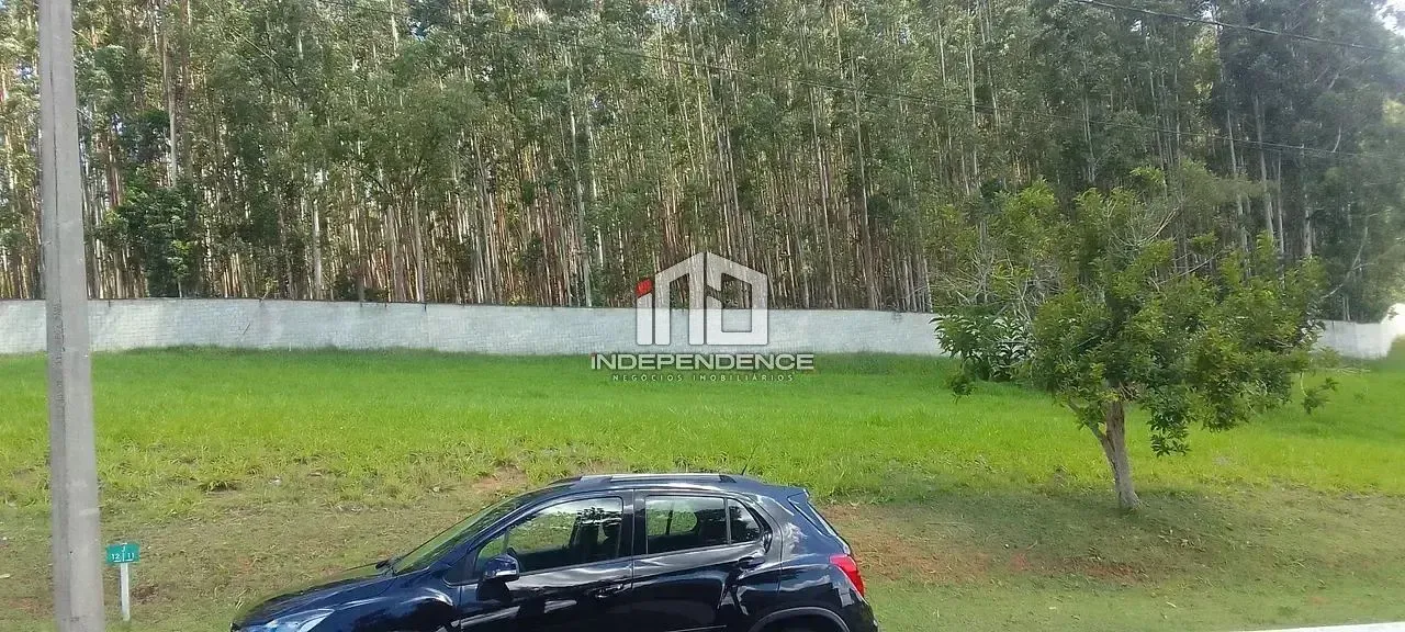 Terreno, 1037 m² - Foto 14