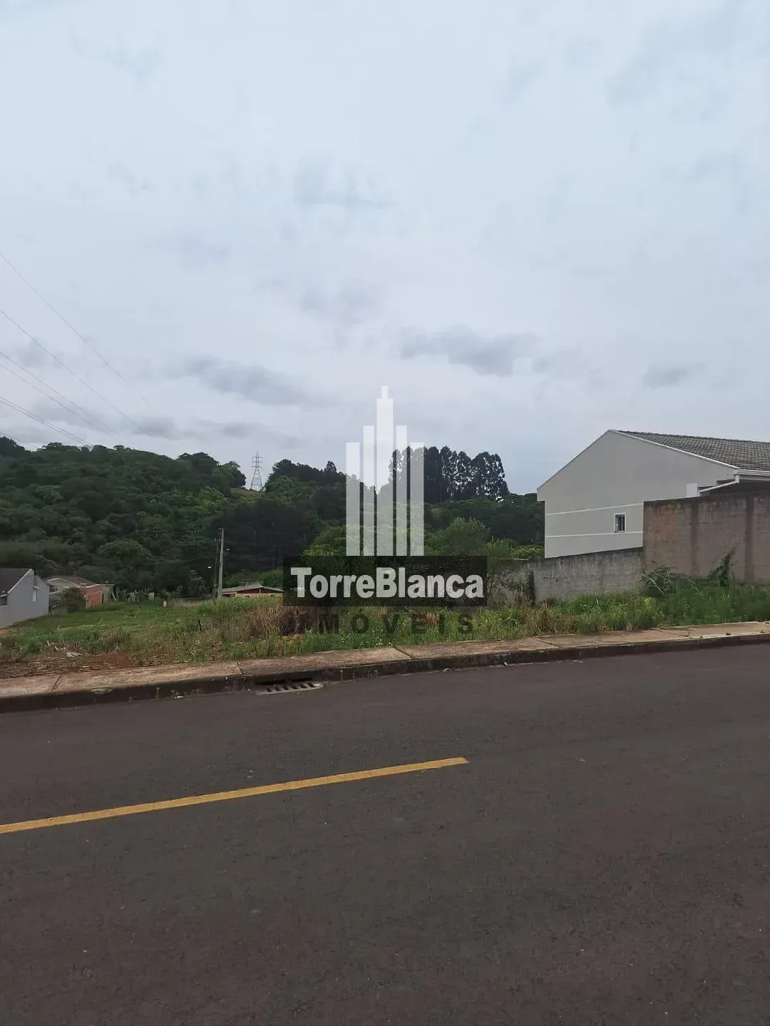 Terreno, 676 m² - Foto 5