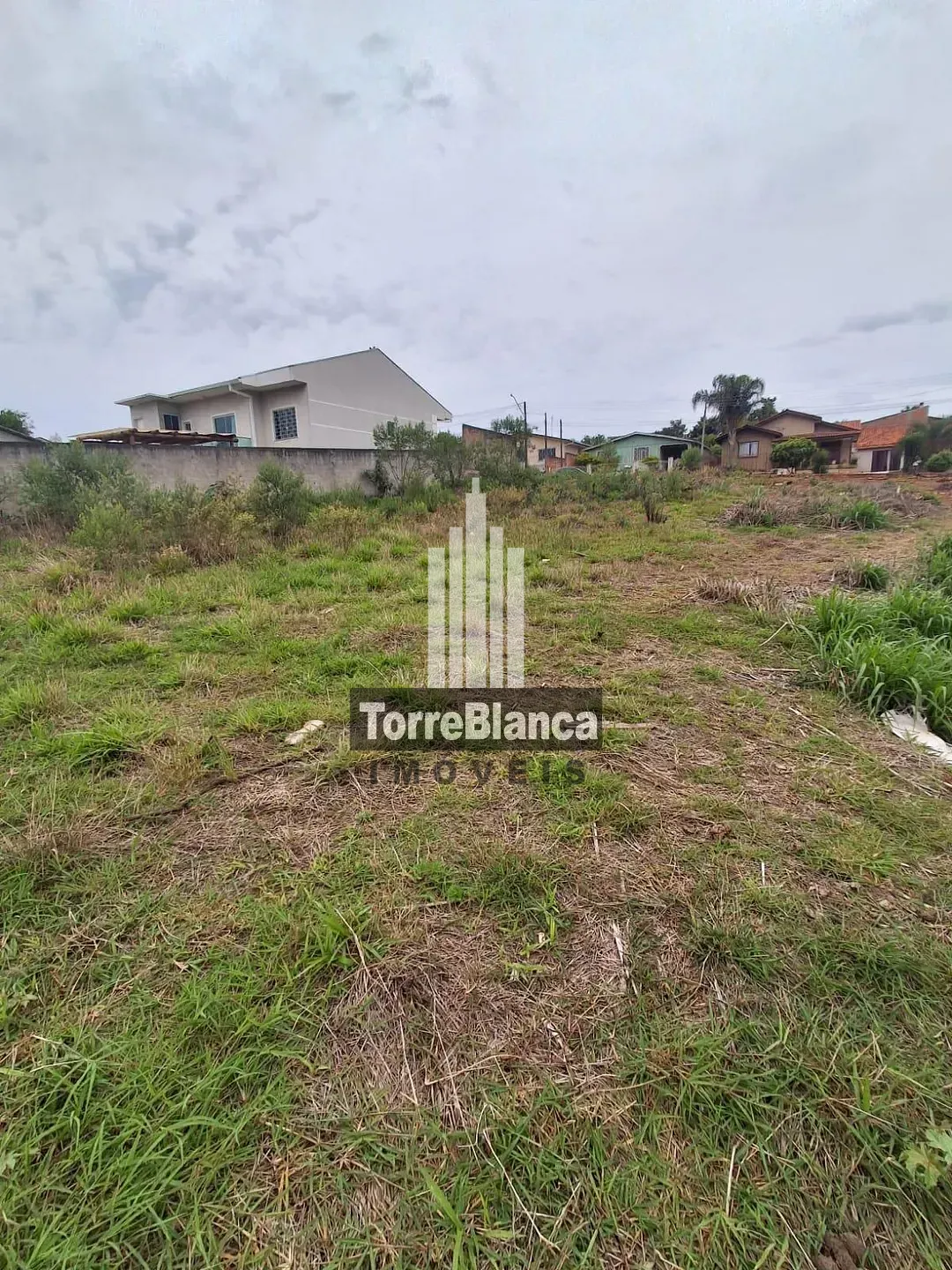 Terreno, 676 m² - Foto 6