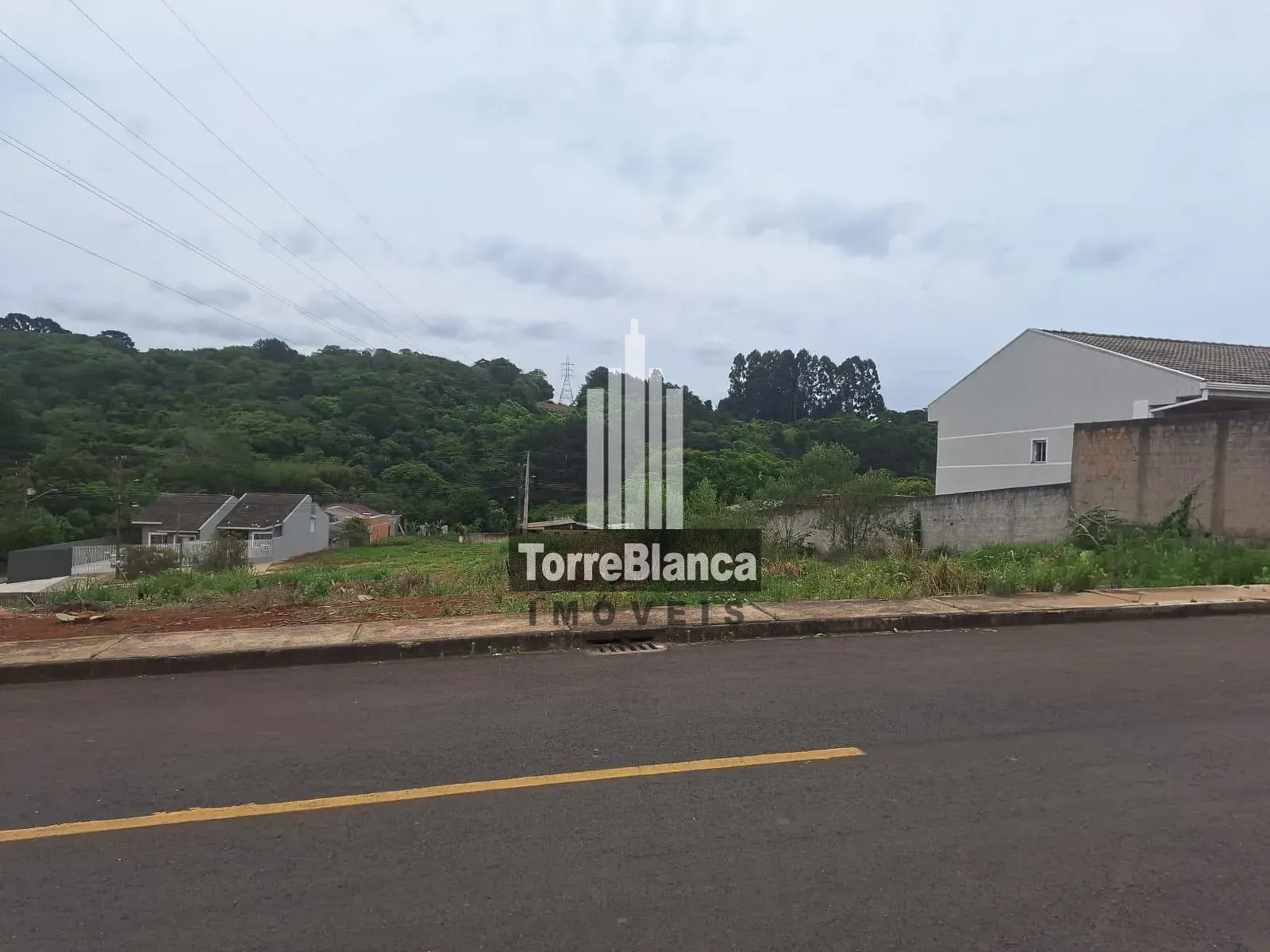 Terreno, 676 m² - Foto 3