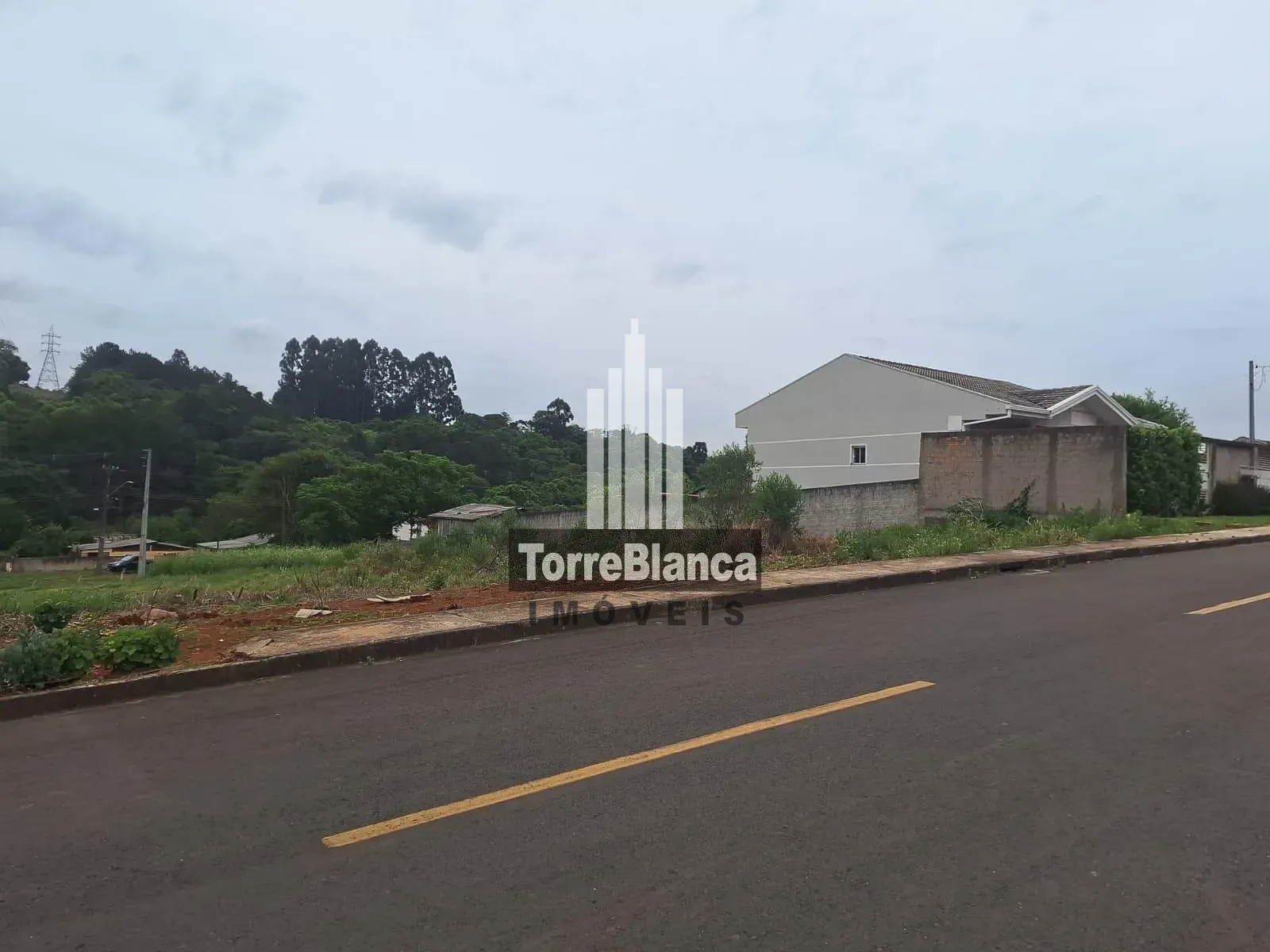 Terreno, 676 m² - Foto 2