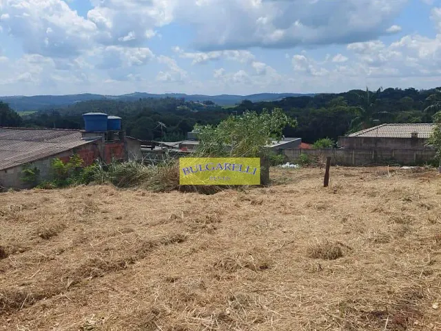 Terreno com 830m², à venda, no bairro Terras de São Francisco em Jundiaí