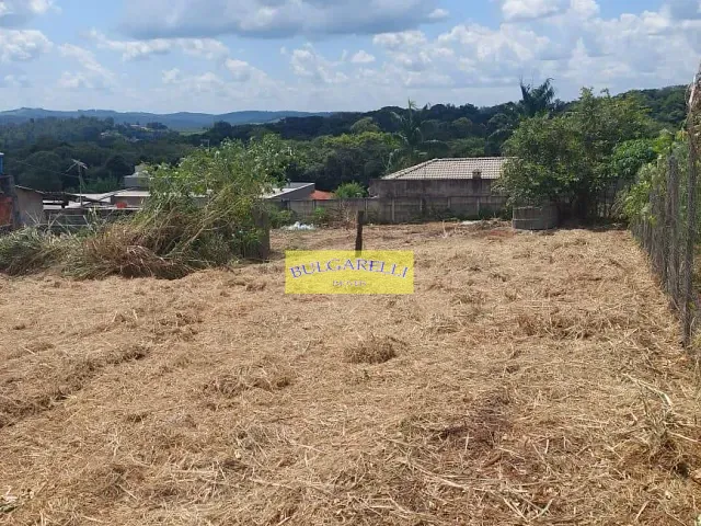 Terreno com 830m², à venda, no bairro Terras de São Francisco em Jundiaí