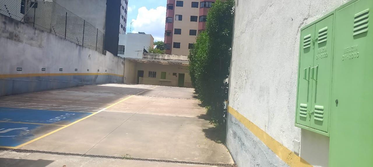 Terreno à venda, Santa Paula, São Caetano do Sul, SP