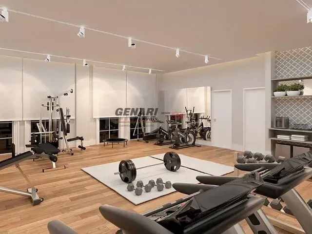 Terreno com 300m², à venda, no bairro Jardim Piemonte em Indaiatuba