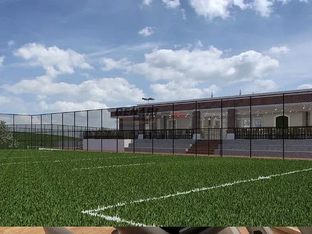 Terreno com 300m², à venda, no bairro Jardim Piemonte em Indaiatuba