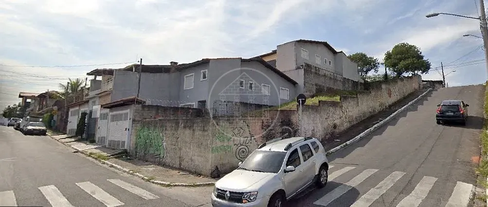Terreno, 400 m² - Foto 5