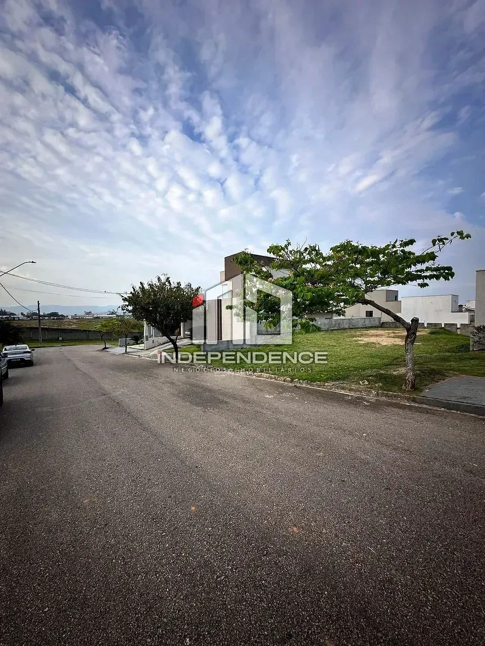 Terreno, 300 m² - Foto 7