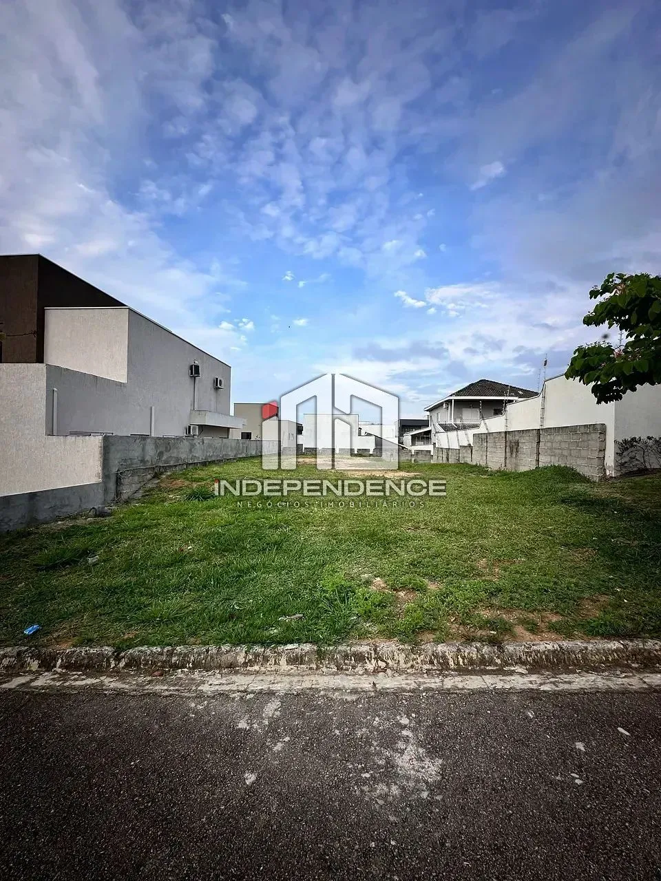 Terreno, 300 m² - Foto 12