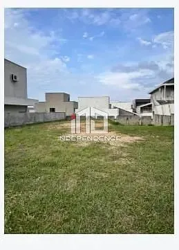 Terreno, 300 m² - Foto 22