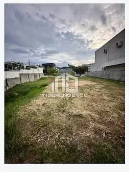 Terreno, 300 m² - Foto 17