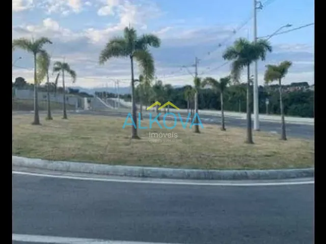 Terreno com 250m², à venda, no bairro Jardim das Flores em São José dos Campos
