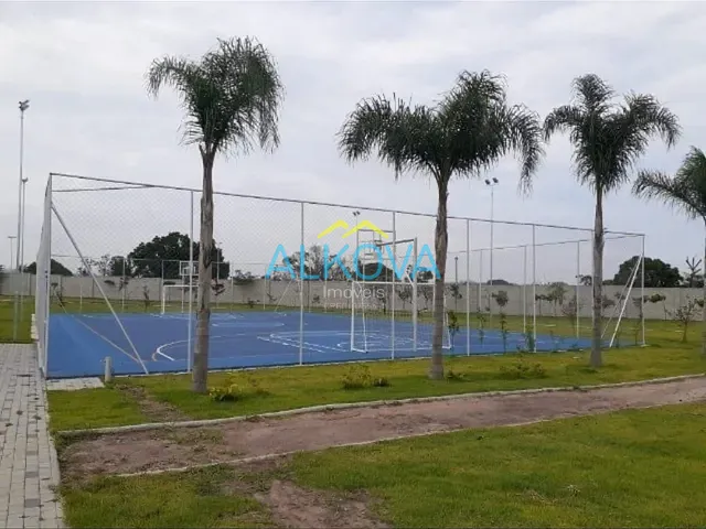 Terreno com 250m², à venda, no bairro Jardim das Flores em São José dos Campos