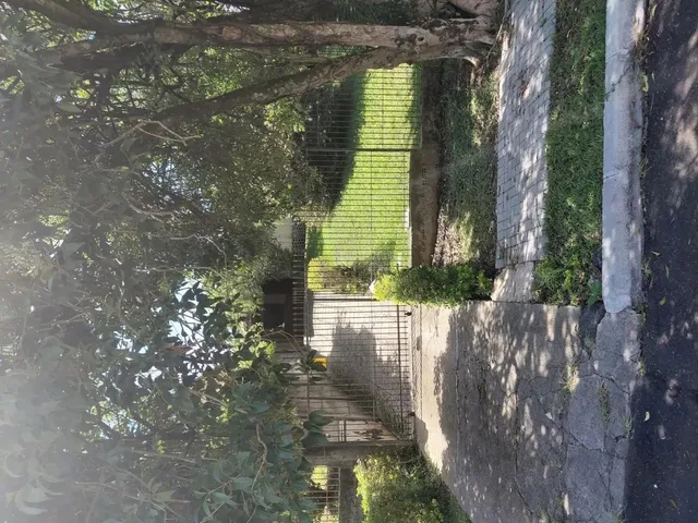 Terreno com 480m², à venda, no bairro Orleans em Curitiba