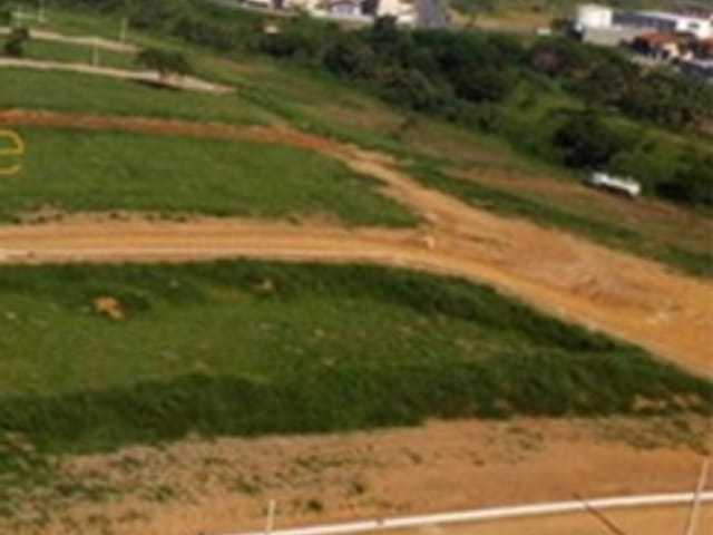 Terreno à venda, no bairro Bosque da Imperatriz em Pindamonhangaba