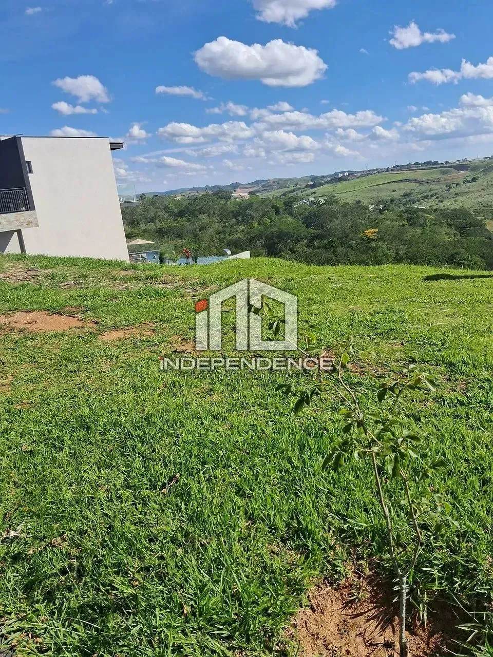 Terreno, 1370 m² - Foto 6