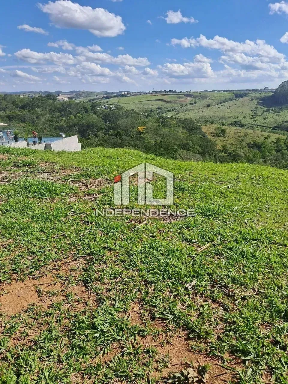 Terreno, 1370 m² - Foto 11