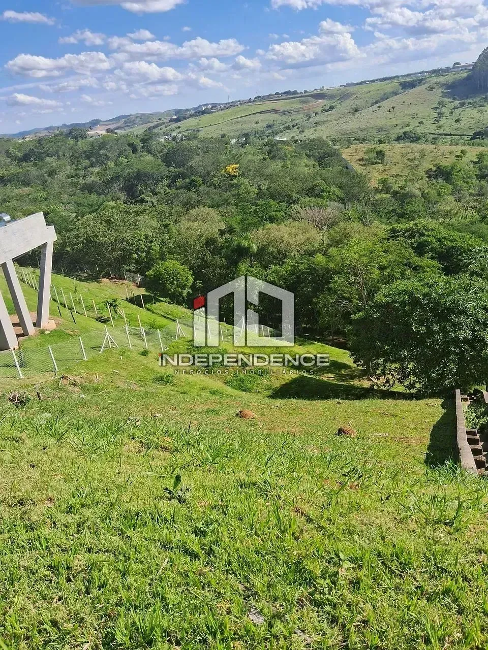 Terreno, 1370 m² - Foto 16