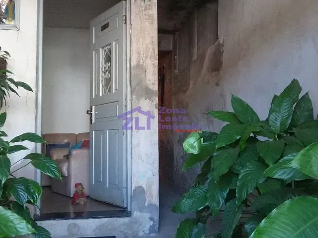 Terreno com 133m², à venda, no bairro Chácara Belenzinho em São Paulo
