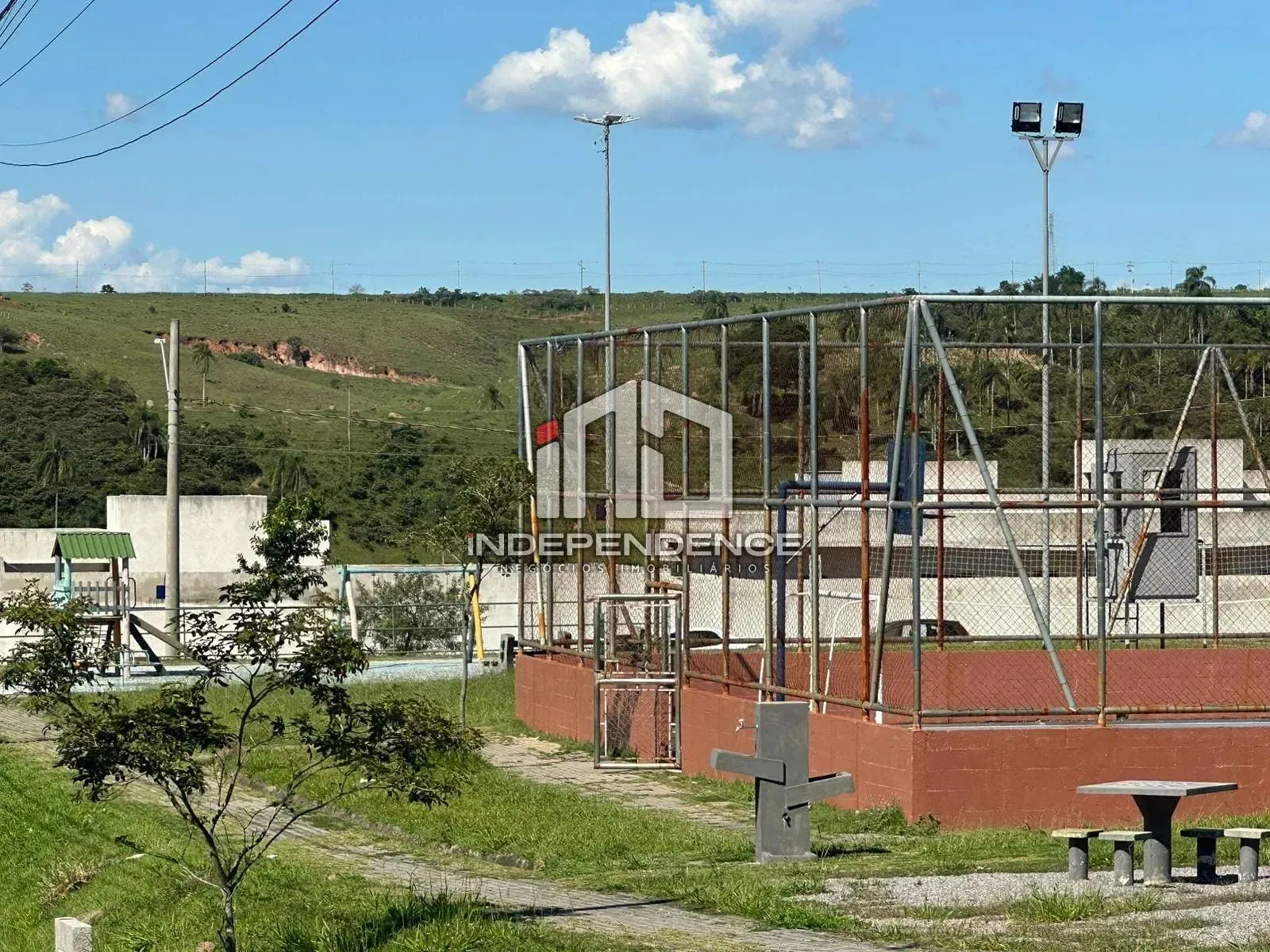 Terreno, 175 m² - Foto 10