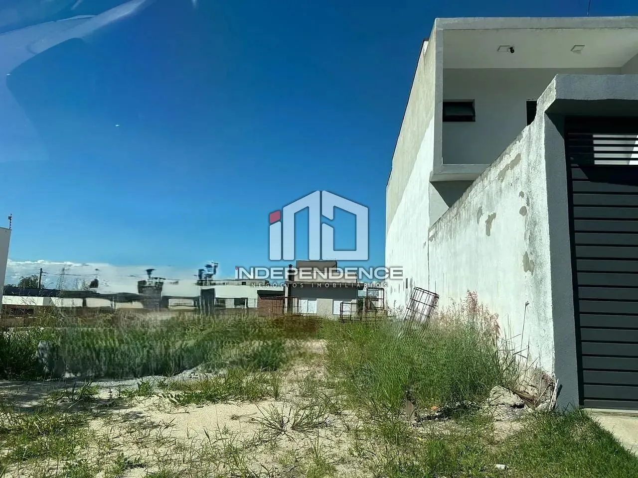 Terreno, 175 m² - Foto 5