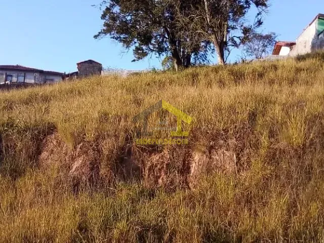 Terreno com 1400m², à venda, no bairro Vivendas do Engenho D Água em Itatiba