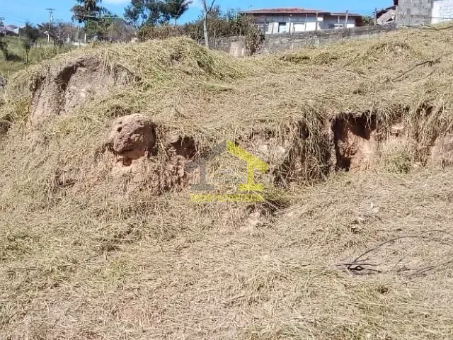 Terreno com 1400m², à venda, no bairro Vivendas do Engenho D Água em Itatiba