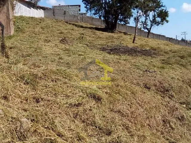 Terreno com 1400m², à venda, no bairro Vivendas do Engenho D Água em Itatiba