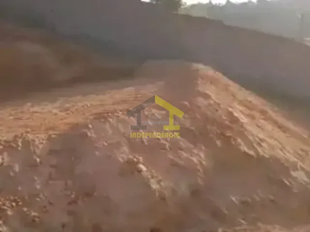 Terreno com 1400m², à venda, no bairro Vivendas do Engenho D Água em Itatiba
