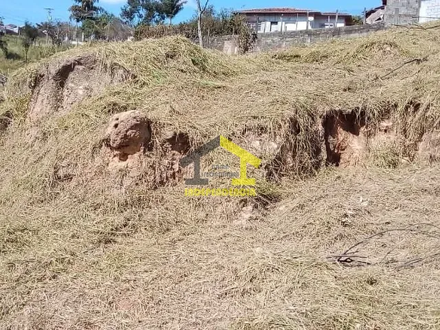 Terreno com 1400m², à venda, no bairro Vivendas do Engenho D Água em Itatiba