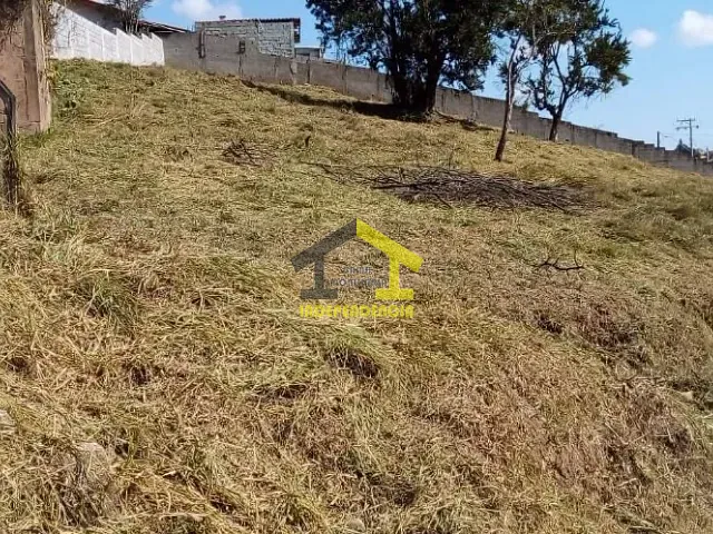 Terreno com 1400m², à venda, no bairro Vivendas do Engenho D Água em Itatiba