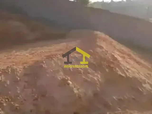 Terreno com 1400m², à venda, no bairro Vivendas do Engenho D Água em Itatiba