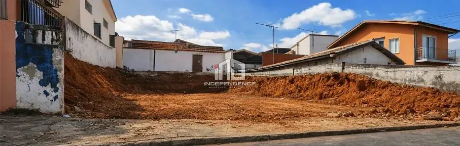 Terreno, 250 m² - Foto 6