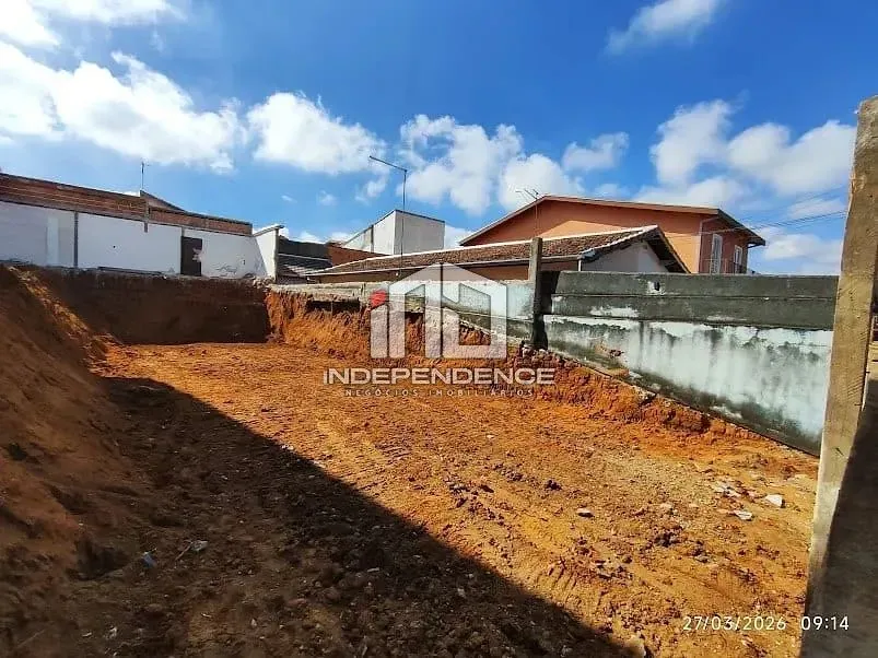 Terreno, 250 m² - Foto 16