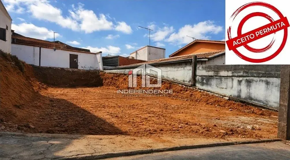 Terreno, 250 m² - Foto 21