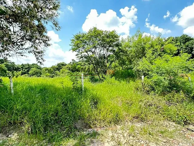 Terreno com 1000m², à venda, no bairro Recanto Campestre Internacional de Viracopos Gleba 4 em Indaiatuba