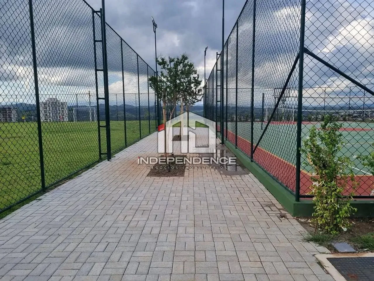 Terreno, 332 m² - Foto 82