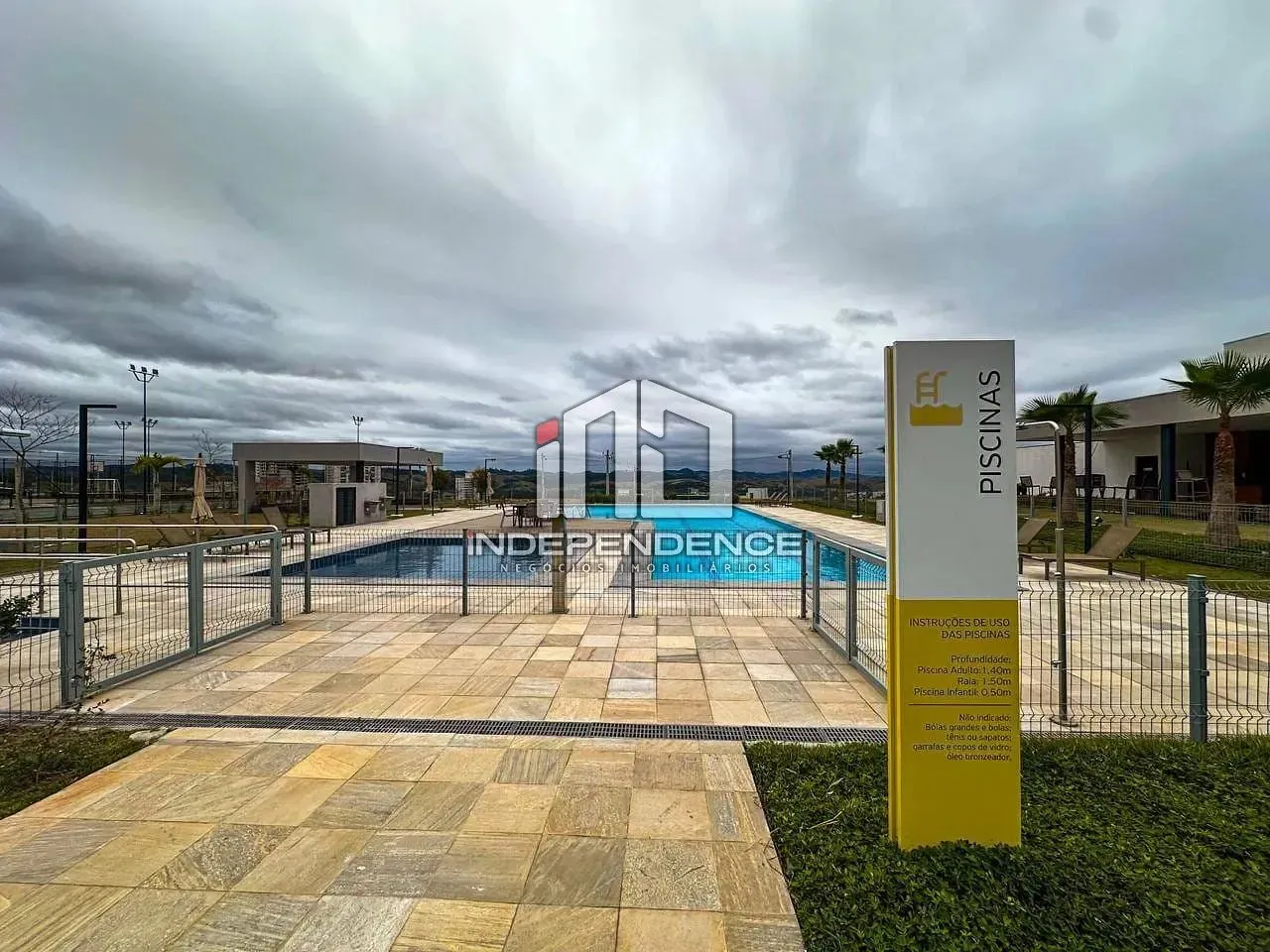 Terreno, 332 m² - Foto 60