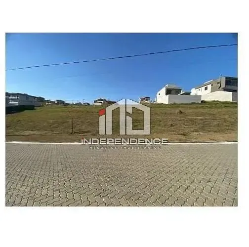 Terreno, 332 m² - Foto 6