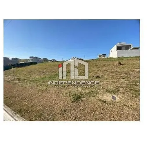 Terreno, 332 m² - Foto 1