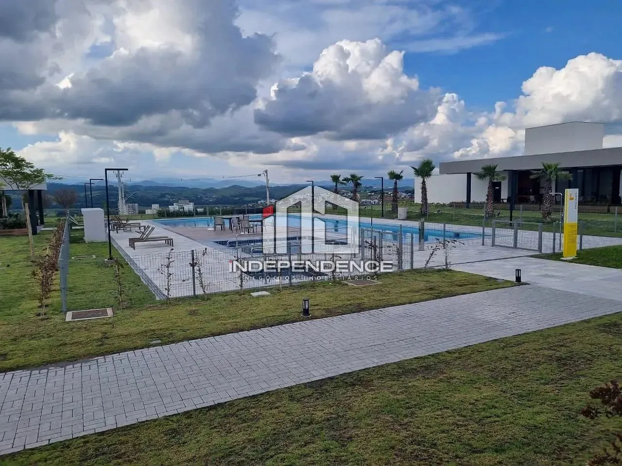 Terreno, 332 m² - Foto 64