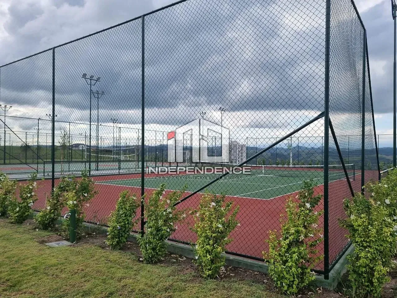 Terreno, 332 m² - Foto 92