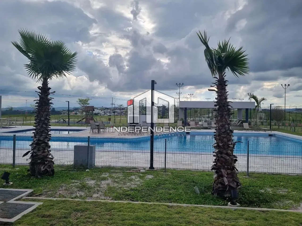 Terreno, 332 m² - Foto 97