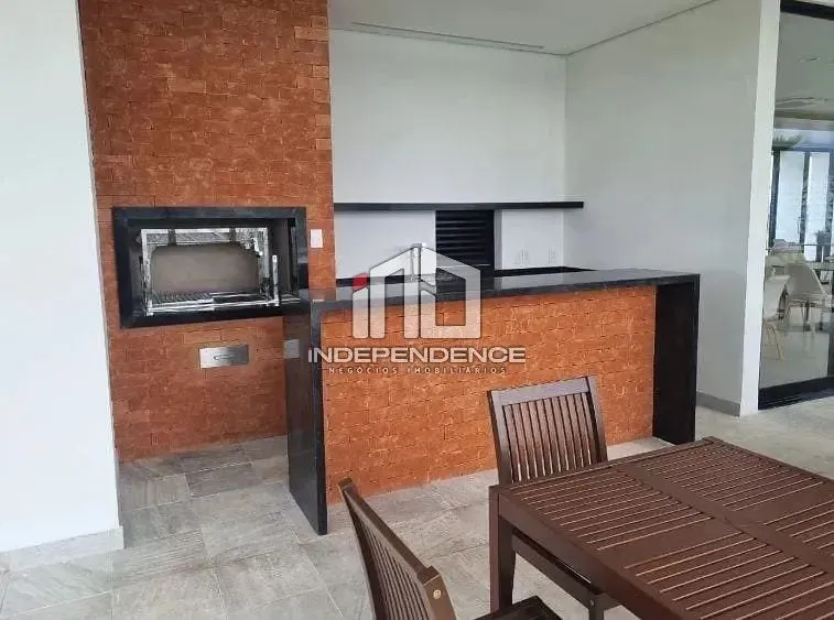 Terreno, 332 m² - Foto 163