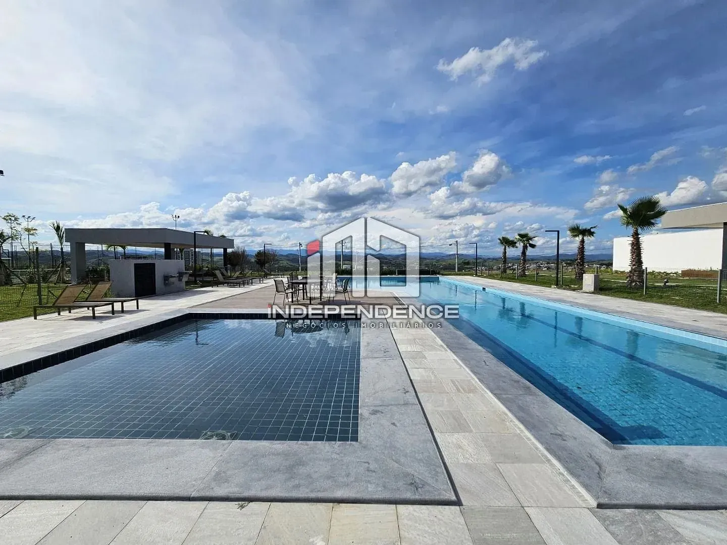 Terreno, 332 m² - Foto 184