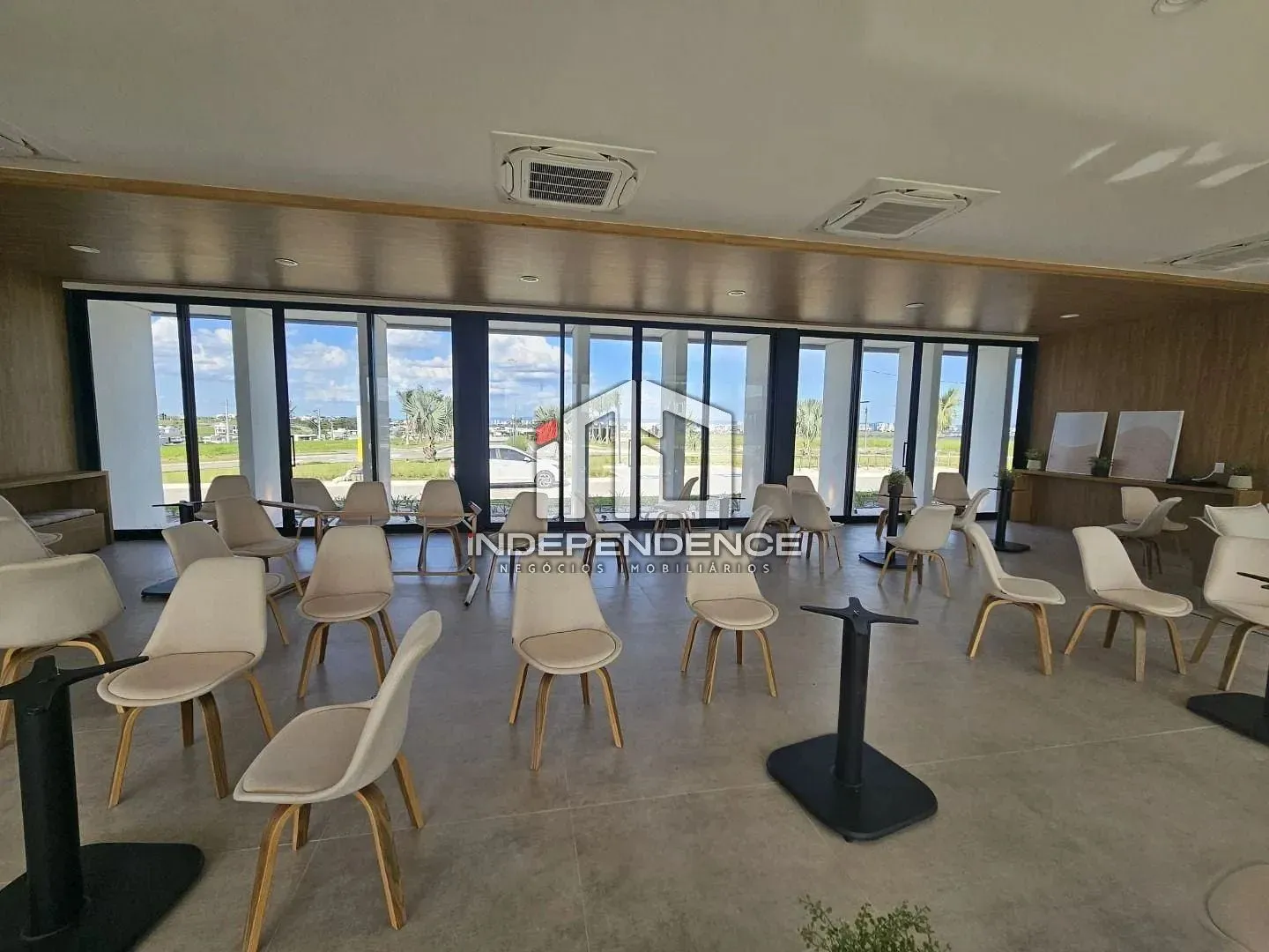 Terreno, 332 m² - Foto 194