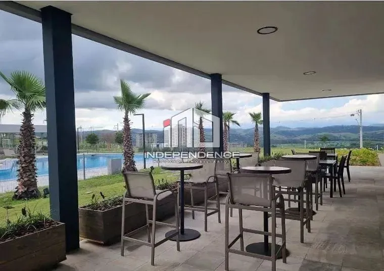 Terreno, 332 m² - Foto 203