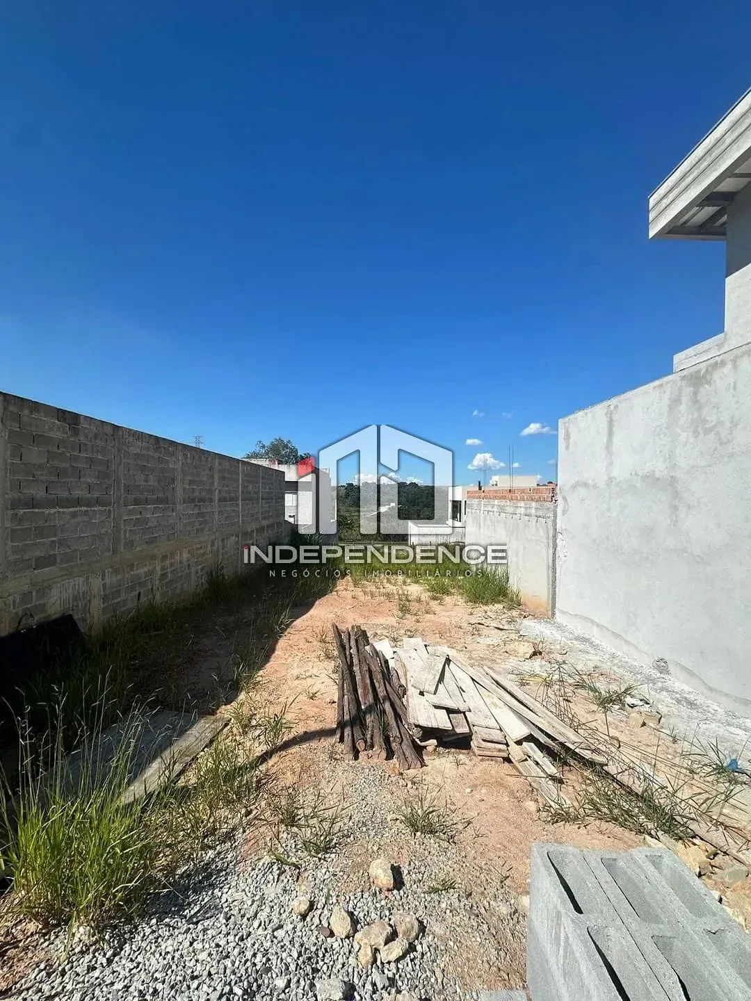 Terreno, 270 m² - Foto 6